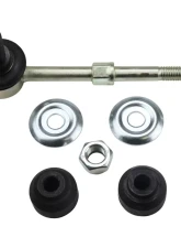 Beck/Arnley Suspension Stabilizer Bar Link Kit 101-5737                                     - 101-5737 - Image 4
