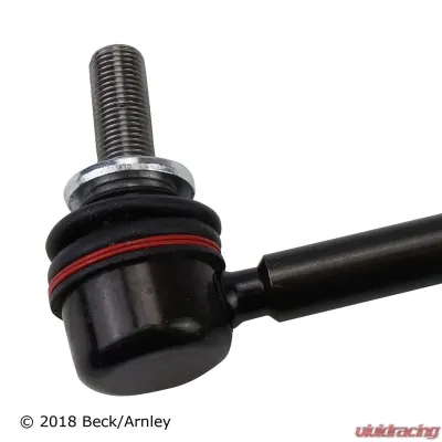 Beck/Arnley Suspension Stabilizer Bar Link 101-5739 - 101-5739