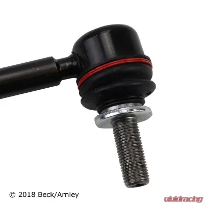 Beck/Arnley Suspension Stabilizer Bar Link 101-5739 - 101-5739