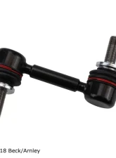 Beck/Arnley Suspension Stabilizer Bar Link 101-5739                                     - 101-5739 - Image 4