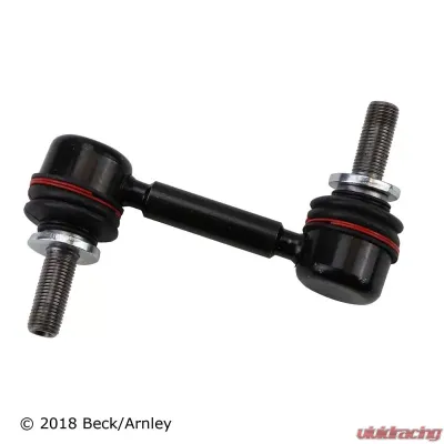 Beck/Arnley Suspension Stabilizer Bar Link 101-5739 - 101-5739
