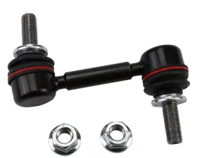 Beck/Arnley Suspension Stabilizer Bar Link 101-5739