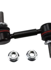 Beck/Arnley Suspension Stabilizer Bar Link 101-5739                                     - 101-5739 - Image 4