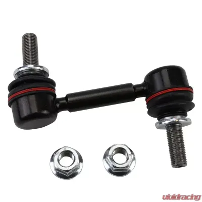 Beck/Arnley Suspension Stabilizer Bar Link 101-5739 - 101-5739