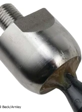 Beck/Arnley Steering Tie Rod End 101-5740                                     - 101-5740 - Image 2
