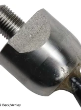 Beck/Arnley Steering Tie Rod End 101-5740                                     - 101-5740 - Image 3