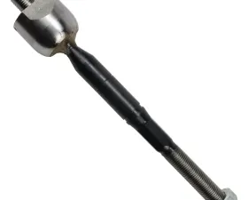 Beck/Arnley Steering Tie Rod End 101-5740