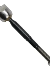 Beck/Arnley Steering Tie Rod End 101-5740                                     - 101-5740 - Image 4