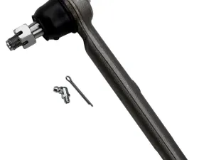 Beck/Arnley Steering Tie Rod End 101-5745