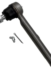 Beck/Arnley Steering Tie Rod End 101-5745                                     - 101-5745 - Image 4