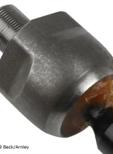 Beck/Arnley Steering Tie Rod End 101-5746                                     - 101-5746 - Image 2