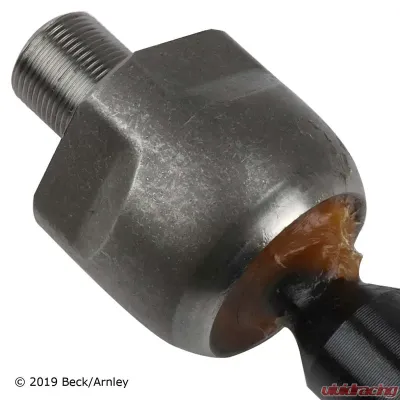 Beck/Arnley Steering Tie Rod End 101-5746 - 101-5746