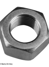 Beck/Arnley Steering Tie Rod End 101-5746                                     - 101-5746 - Image 4