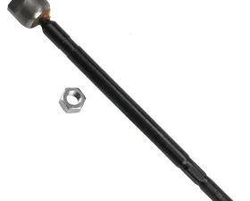 Beck/Arnley Steering Tie Rod End 101-5746