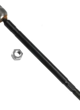 Beck/Arnley Steering Tie Rod End 101-5746                                     - 101-5746 - Image 4