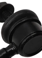 Beck/Arnley Suspension Stabilizer Bar Link 101-5747                                     - 101-5747 - Image 2