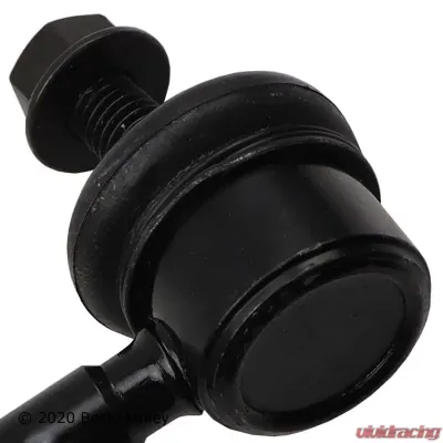Beck/Arnley Suspension Stabilizer Bar Link 101-5747 - 101-5747
