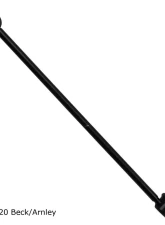 Beck/Arnley Suspension Stabilizer Bar Link 101-5747                                     - 101-5747 - Image 3