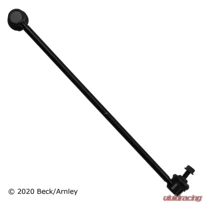 Beck/Arnley Suspension Stabilizer Bar Link 101-5747 - 101-5747