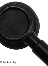 Beck/Arnley Suspension Stabilizer Bar Link 101-5747                                     - 101-5747 - Image 4