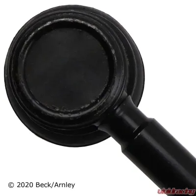 Beck/Arnley Suspension Stabilizer Bar Link 101-5747 - 101-5747