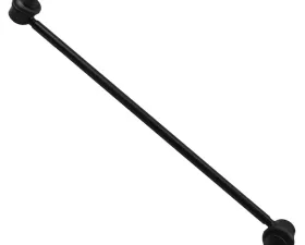 Beck/Arnley Suspension Stabilizer Bar Link 101-5747