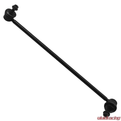 Beck/Arnley Suspension Stabilizer Bar Link 101-5747 - 101-5747