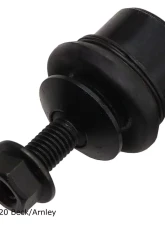 Beck/Arnley Suspension Stabilizer Bar Link 101-5747                                     - 101-5747 - Image 5