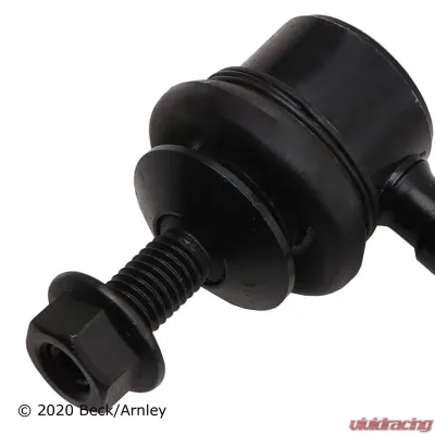 Beck/Arnley Suspension Stabilizer Bar Link 101-5747 - 101-5747
