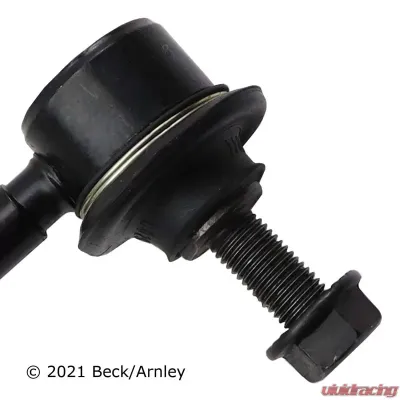 Beck/Arnley Suspension Stabilizer Bar Link 101-5748 - 101-5748