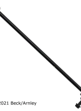 Beck/Arnley Suspension Stabilizer Bar Link 101-5748                                     - 101-5748 - Image 3