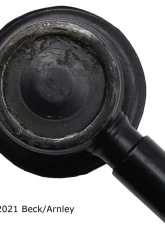 Beck/Arnley Suspension Stabilizer Bar Link 101-5748                                     - 101-5748 - Image 4