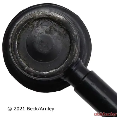 Beck/Arnley Suspension Stabilizer Bar Link 101-5748 - 101-5748
