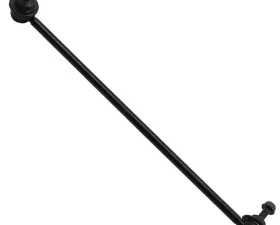 Beck/Arnley Suspension Stabilizer Bar Link 101-5748
