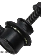 Beck/Arnley Suspension Stabilizer Bar Link 101-5748                                     - 101-5748 - Image 5