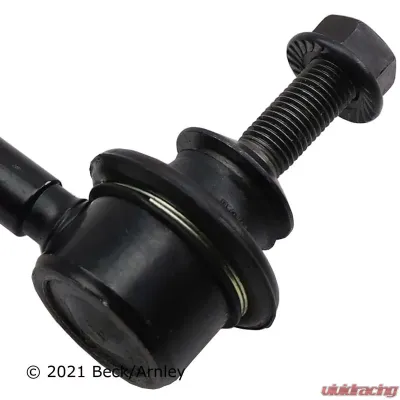 Beck/Arnley Suspension Stabilizer Bar Link 101-5748 - 101-5748