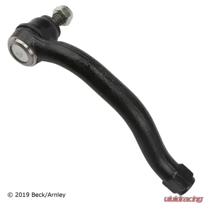 Beck/Arnley Steering Tie Rod End 101-5749 - 101-5749