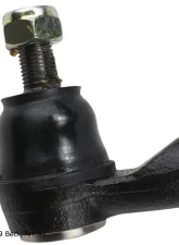 Beck/Arnley Steering Tie Rod End 101-5749                                     - 101-5749 - Image 3