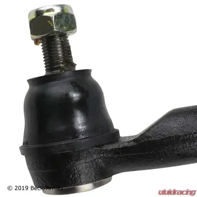 Beck/Arnley Steering Tie Rod End 101-5749 - 101-5749