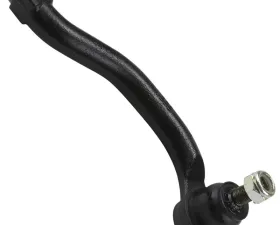 Beck/Arnley Steering Tie Rod End 101-5749