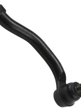 Beck/Arnley Steering Tie Rod End 101-5749                                     - 101-5749 - Image 4