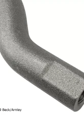 Beck/Arnley Steering Tie Rod End 101-5750                                     - 101-5750 - Image 4