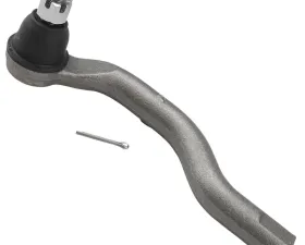 Beck/Arnley Steering Tie Rod End 101-5750