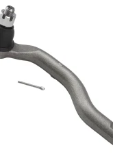 Beck/Arnley Steering Tie Rod End 101-5750                                     - 101-5750 - Image 4