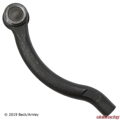 Beck/Arnley Steering Tie Rod End 101-5751 - 101-5751