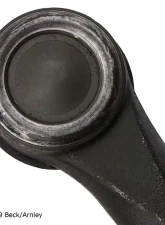 Beck/Arnley Steering Tie Rod End 101-5751                                     - 101-5751 - Image 4