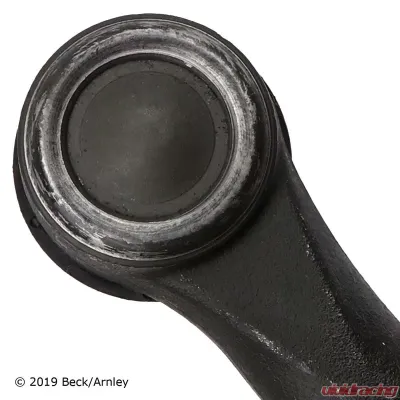 Beck/Arnley Steering Tie Rod End 101-5751 - 101-5751