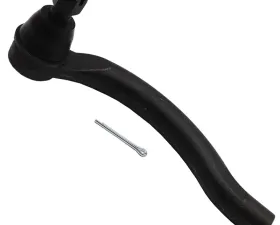 Beck/Arnley Steering Tie Rod End 101-5751