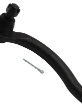 Beck/Arnley Steering Tie Rod End 101-5751                                     - 101-5751 - Image 5