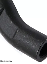 Beck/Arnley Steering Tie Rod End 101-5751                                     - 101-5751 - Image 5